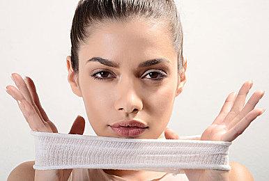 黑暗奇幻策略游戏《戈德》新演示 建设探索冒险